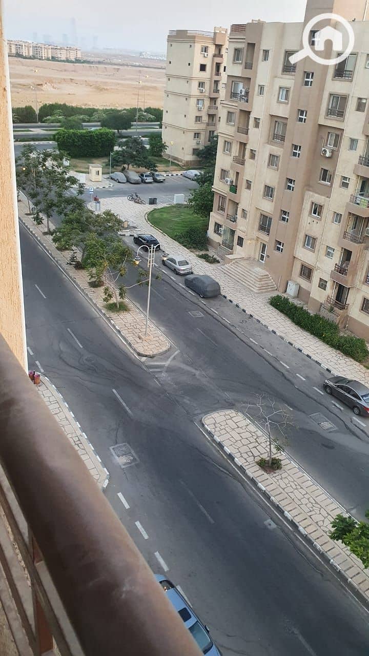 2 WhatsApp Image 2025-09-18 at 11.43. 36 PM (1). jpeg