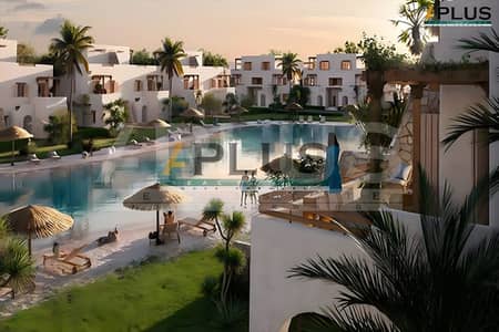 5 Bedroom Villa for Sale in North Coast, Matruh - WhatsApp Image 2025-09-18 at 11.05. 09 PM. jpeg