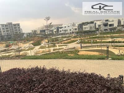 3 Bedroom Flat for Sale in New Cairo, Cairo - WhatsApp Image 2023-12-12 at 3.36. 14 PM. jpeg