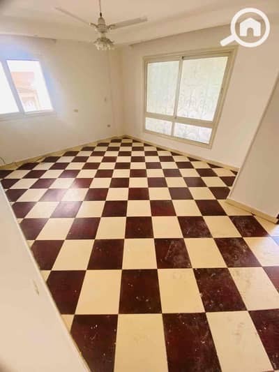 3 Bedroom Apartment for Rent in New Cairo, Cairo - d26105f4-637d-406e-91a9-336166c83abb. jpg