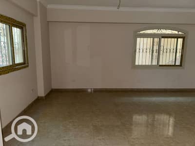 Other Commercial for Rent in New Cairo, Cairo - IMG-20250918-WA0128. jpg