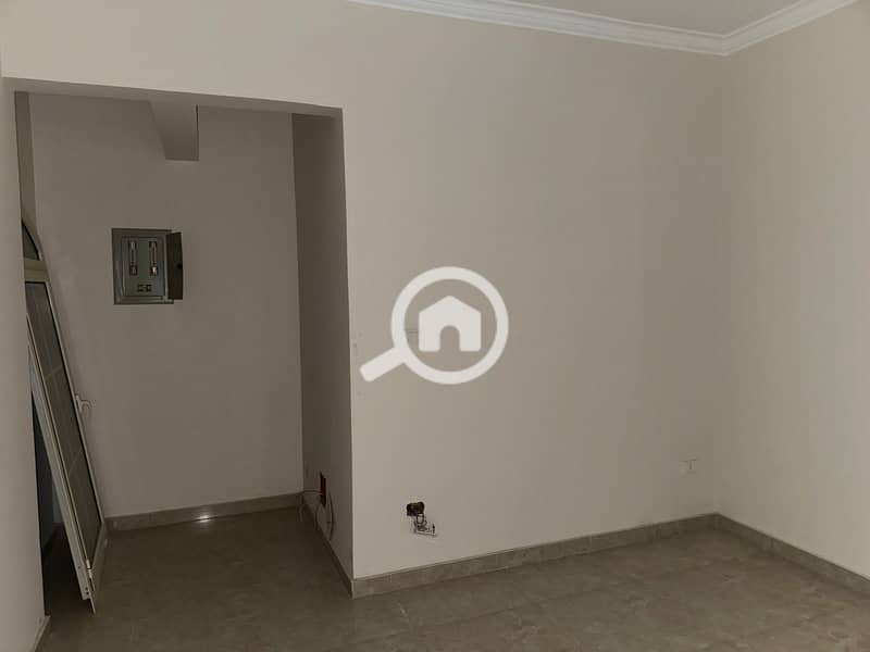 3 IMG-20250918-WA0126. jpg