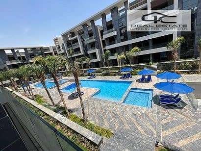 patio oro 9. jpg patio oro 9. jpg