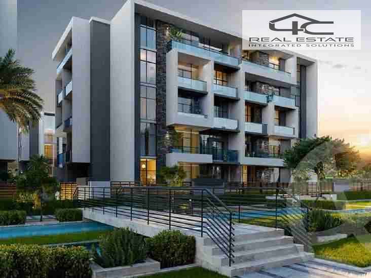 10 patio oro 14. jpg