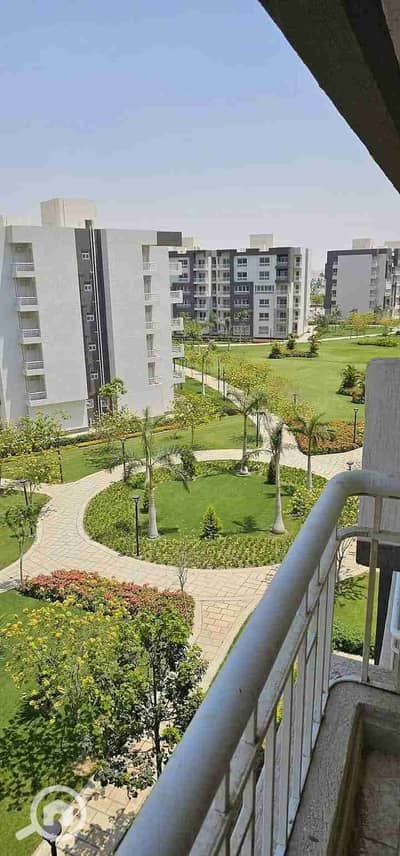 2 Bedroom Flat for Sale in Madinaty, Cairo - 1000168782. jpg
