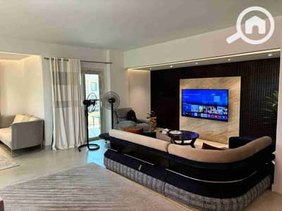 3 Bedroom Apartment for Sale in New Cairo, Cairo - 1000944556. jpg