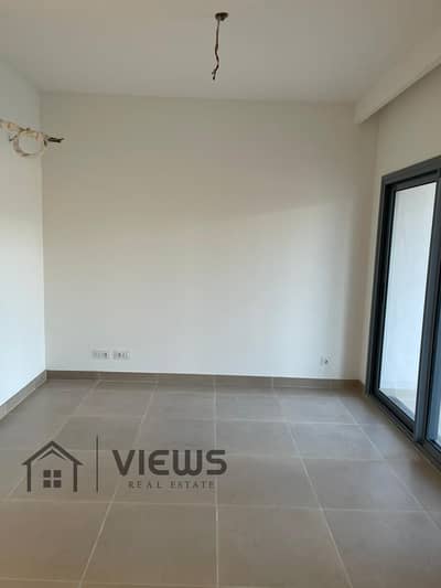 4 Bedroom Townhouse for Sale in North Coast, Matruh - WhatsApp Image 2025-09-17 at 3.18. 22 PM. jpeg