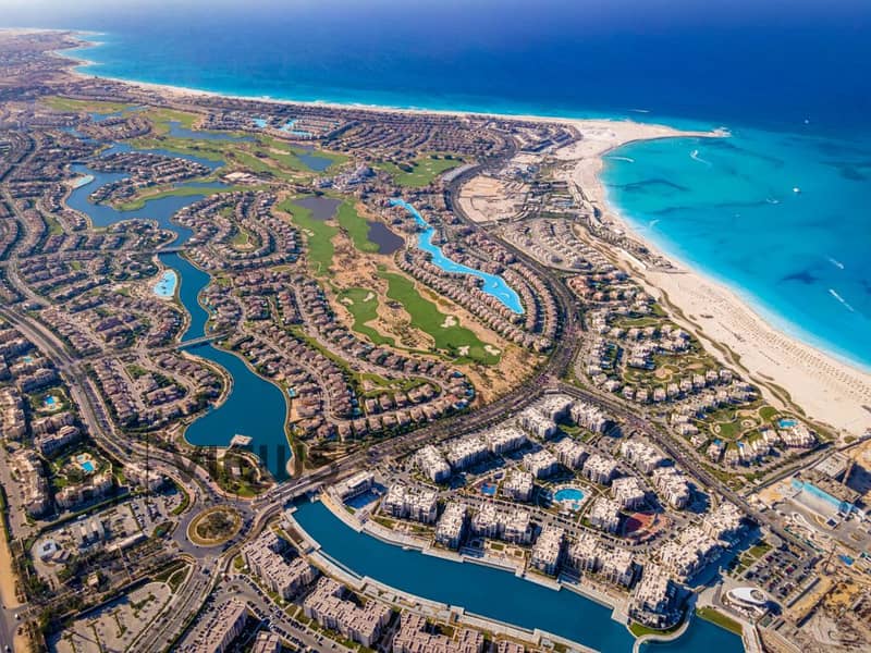 9 Marassi-Bird-eye-02-1-1024x768. jpg