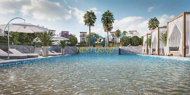 12 Details-About-Azzar-New-Cairo. jpg