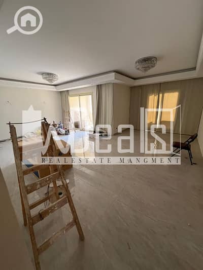 فلیٹ 3 غرف نوم للبيع في القاهرة الجديدة، القاهرة - WhatsApp-Image-2025-09-15-at-16.58. 40. jpg