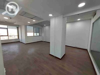 Office for Rent in New Cairo, Cairo - FB_IMG_1758231014000. jpg