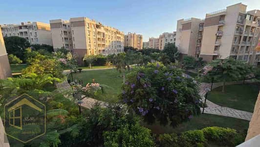 2 Bedroom Apartment for Sale in Madinaty, Cairo - 1000765122. jpg