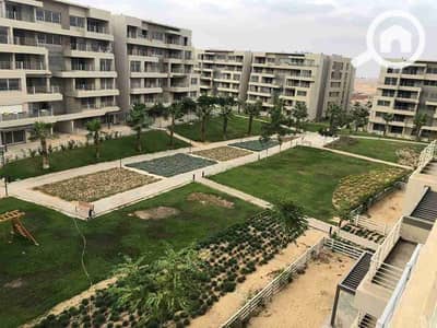فلیٹ 3 غرف نوم للبيع في العاصمة الإدارية الجديدة، القاهرة - 1000855832. jpg