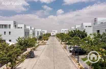 دوبلكس 3 غرف نوم للبيع في مدينة الشروق، القاهرة - de0a70f7-eba0-47a9-b9d5-98d325c90a41. jpg