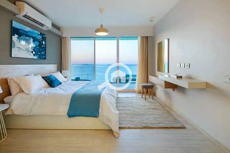 شاليه 3 غرف نوم للبيع في الساحل الشمالي، مطروح - WhatsApp Image 2025-04-17 at 18.02. 38_c9cecf9f. jpg