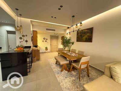 شقة 2 غرفة نوم للبيع في مدينة الشروق، القاهرة - d3ed96f7-fa9f-4be7-a06a-f2ae805d5897. jpg