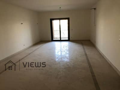 3 Bedroom Flat for Rent in New Cairo, Cairo - WhatsApp Image 2025-09-18 at 1.41. 50 PM. jpeg