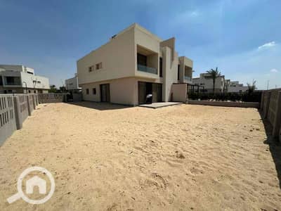 توين هاوس 5 غرف نوم للبيع في مدينة الشروق، القاهرة - d2f42d58-da81-49ff-bb6b-81be6fbd4cc7. jpg