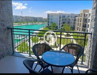 3 Bedroom Chalet for Rent in North Coast, Matruh - 91146ef0-f3c3-4546-a6c7-2a2e42befa08. jpg