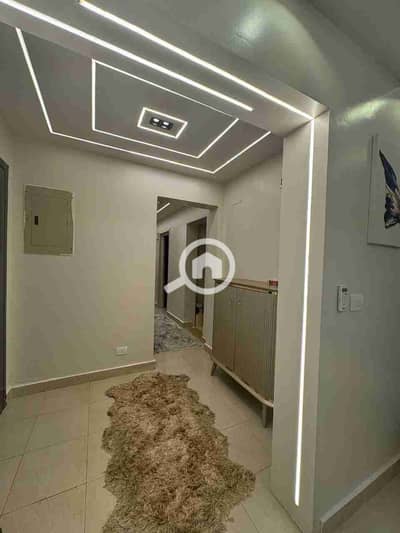 فلیٹ 3 غرف نوم للايجار في مدينتي، القاهرة - 1000651559. jpg