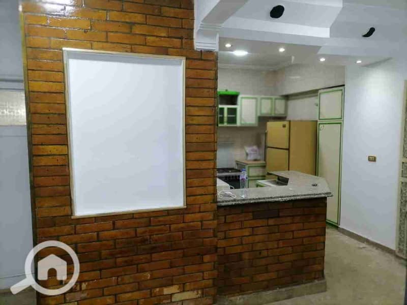 6 IMG-20250914-WA0029. jpg