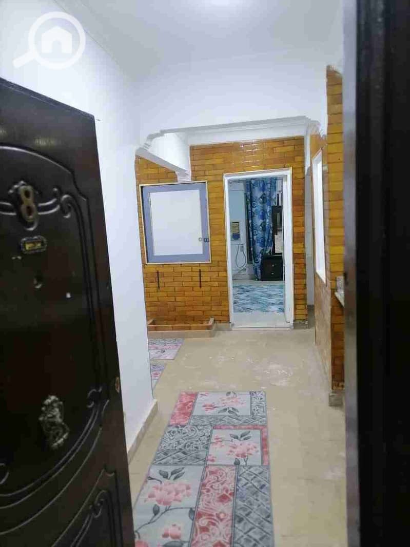 10 IMG-20250914-WA0011. jpg