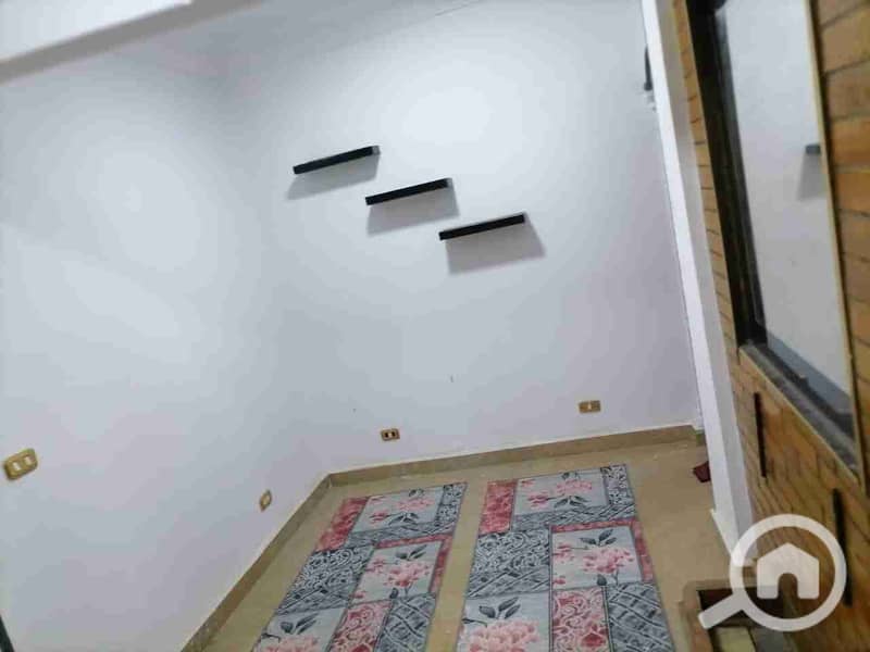 12 IMG-20250914-WA0016. jpg