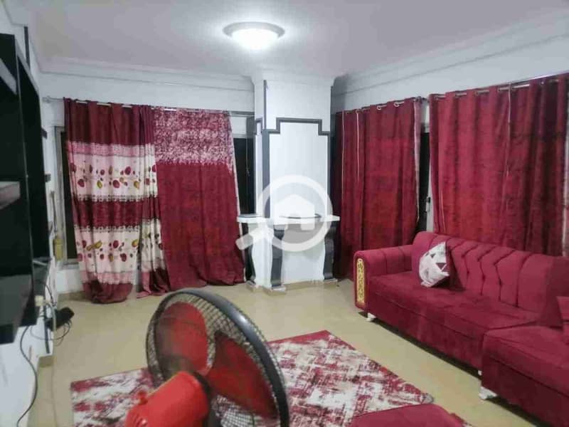 13 IMG-20250914-WA0019. jpg