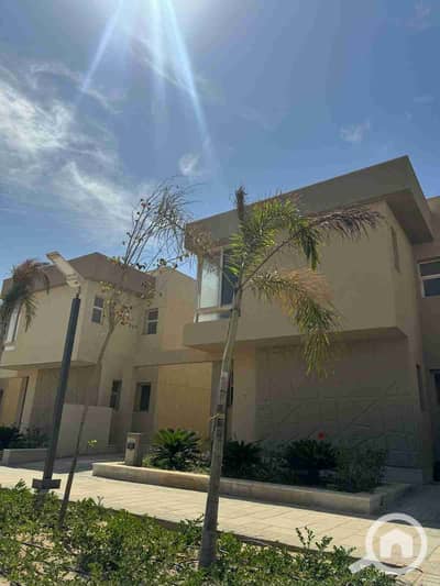 3 Bedroom Villa for Sale in 6th of October, Giza - 1000854907. jpg