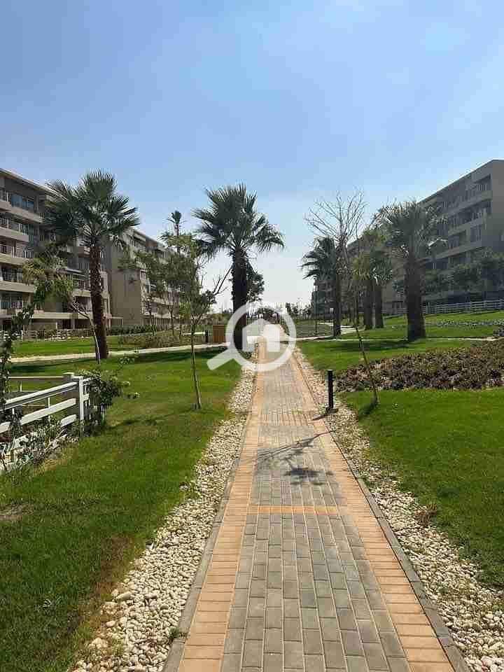 8 IMG-20250919-WA0001. jpg