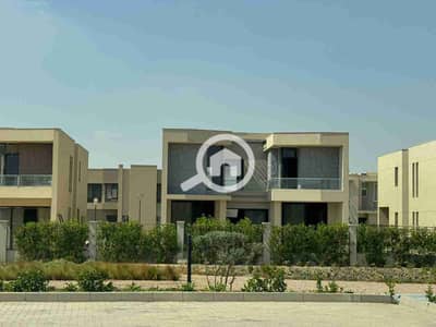 فیلا 4 غرف نوم للبيع في 6 أكتوبر، الجيزة - 1000854921. jpg
