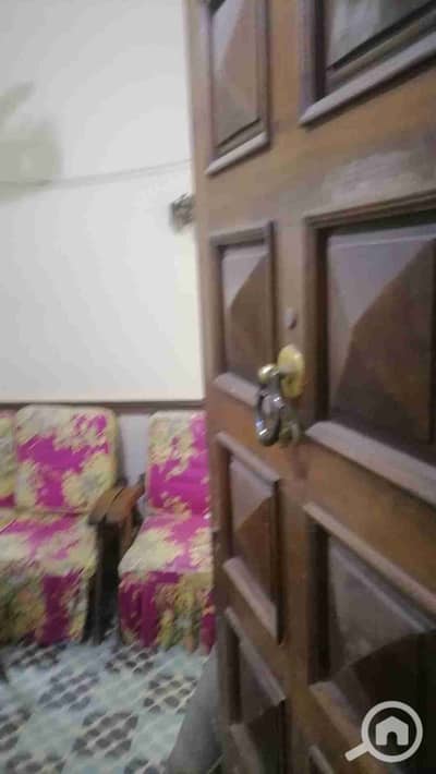 فلیٹ 3 غرف نوم للايجار في المعادي، القاهرة - IMG_20250816_203234. jpg