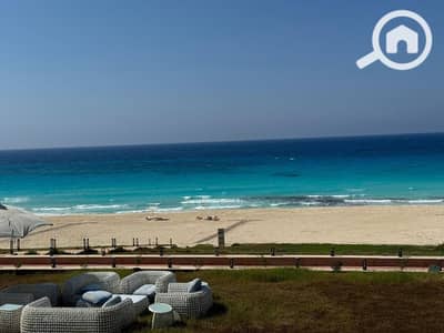 6 Bedroom Villa for Rent in North Coast, Matruh - 8d19ae13-e944-4312-86fd-f42467210873. jpg