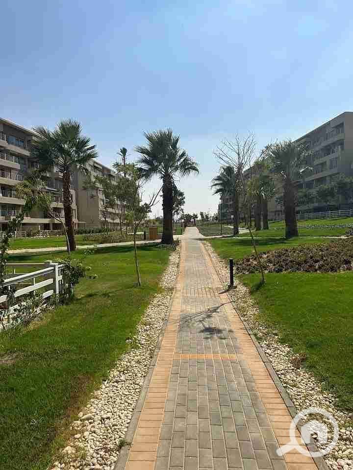 9 IMG-20250919-WA0001. jpg