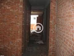 2 images - 2025-09-18T153026.206. jpeg