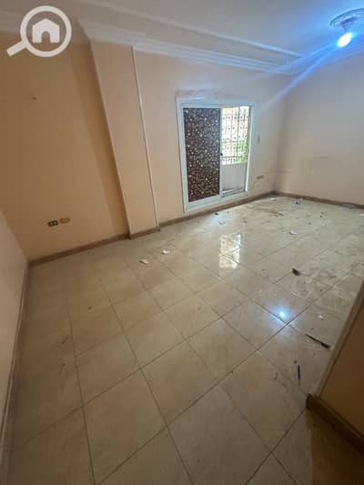 شقة 2 غرفة نوم للايجار في المعادي، القاهرة - IMG_5281. jpeg