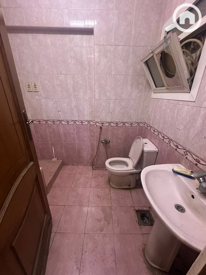 5 IMG_5277. jpeg