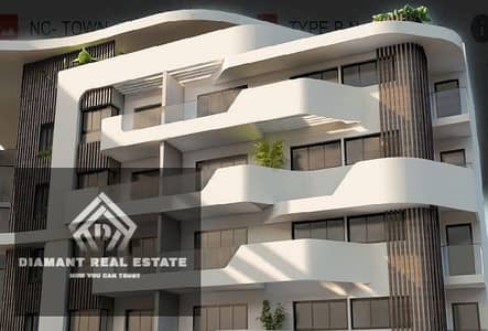 4 Bedroom Duplex for Sale in New Capital City, Cairo - WhatsApp Image 2024-09-22 at 3.54. 35 PM (2). jpeg