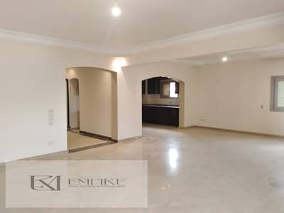 شقة 3 غرف نوم للبيع في القاهرة الجديدة، القاهرة - WhatsApp Image 2025-09-16 at 17.25. 30_b11cb67d. jpg