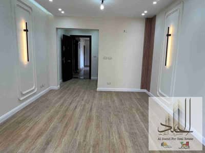شقة 2 غرفة نوم للبيع في مدينتي، القاهرة - 1000247624. jpg