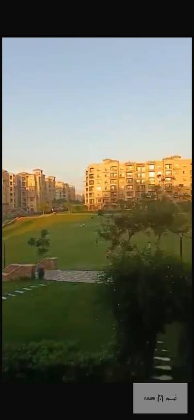 فلیٹ 3 غرف نوم للايجار في مدينتي، القاهرة - 11cd5ff8-0600-4208-9dee-0c5d4676f6ba. jpg