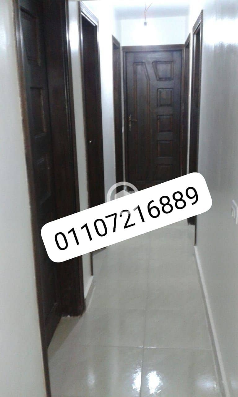5 WhatsApp Image 2025-09-19 at 00.42. 38_8c0c8af6. jpg