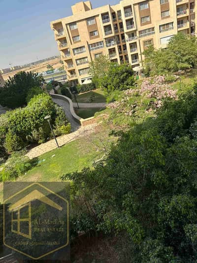 فلیٹ 3 غرف نوم للبيع في مدينتي، القاهرة - 1001579495. jpg فلیٹ 3 غرف نوم للبيع في مدينتي، القاهرة - 1001579495. jpg