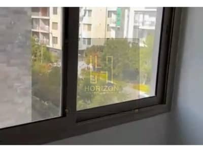 2 Bedroom Apartment for Rent in New Cairo, Cairo - 7824062-0ffeeo. jpg