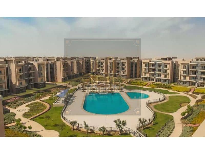 8 جاليريا-مون-فالى-القاهرة-الجديدة. jpg