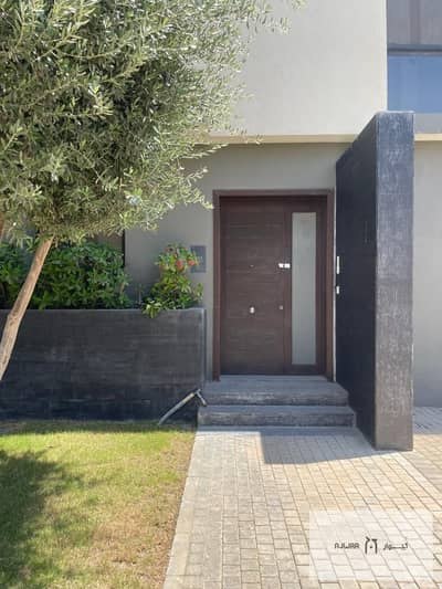 فیلا 3 غرف نوم للايجار في مدينة الشروق، القاهرة - 7ce8c718-816e-4e19-9692-53ec601e79a7. jpg
