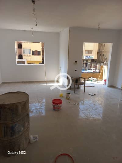 Office for Rent in Zahraa Al Maadi, Cairo - 86a36119-af15-4a18-ab6f-bbdf189980ab. jpeg