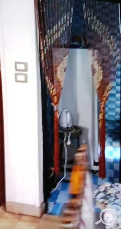 فلیٹ 3 غرف نوم للبيع في حدائق الزيتون، القاهرة - WhatsApp Image 2025-09-19 at 01.22. 47_98a80b2f. jpg