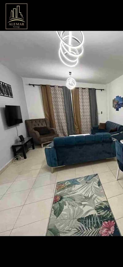 3 Bedroom Flat for Sale in Madinaty, Cairo - 1000098587. jpg
