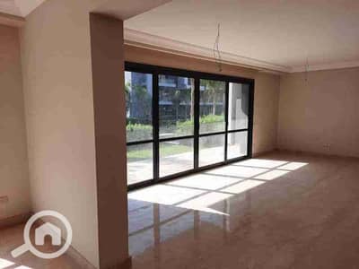 3 Bedroom Flat for Sale in New Cairo, Cairo - FB_IMG_1692872814520. jpg